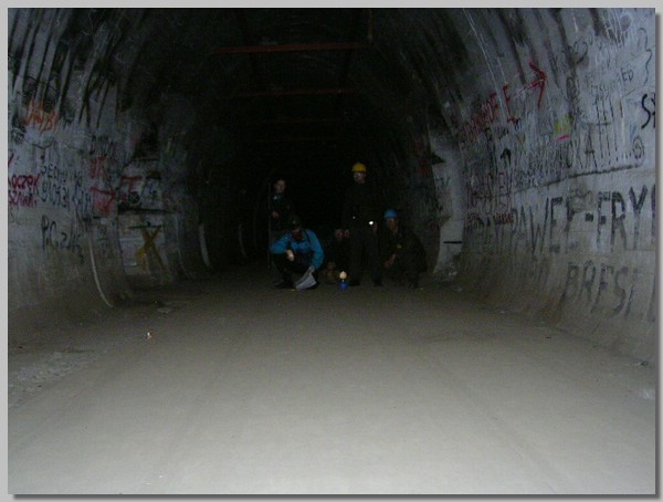 mru 053.jpg ()