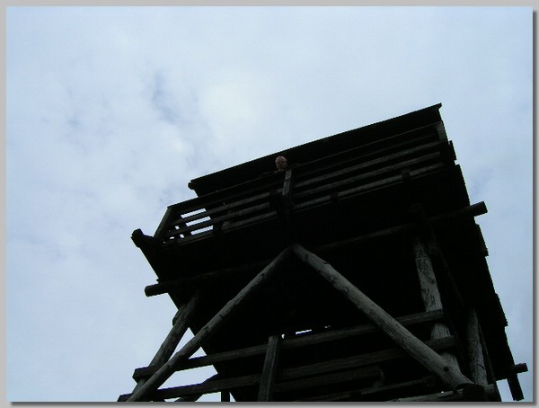 mru 060.jpg ()