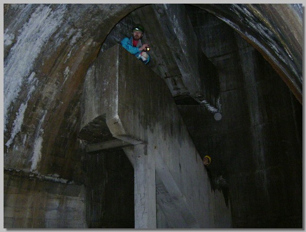 mru 064.jpg ()