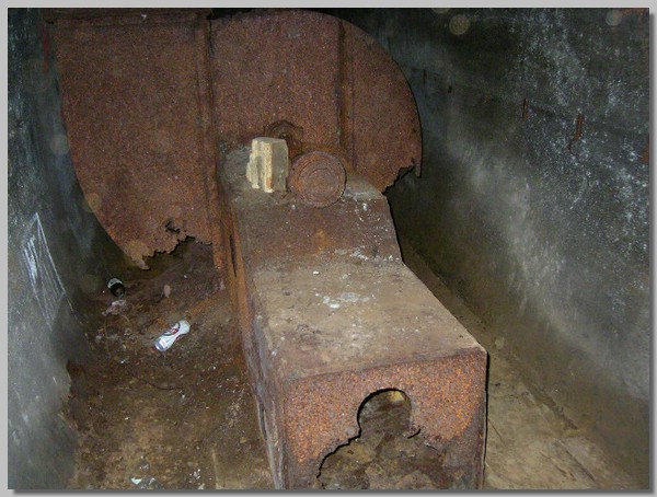 mru 066.jpg ()