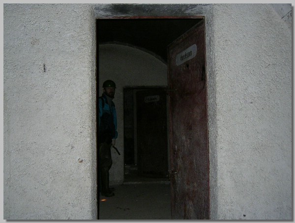 mru 075.jpg ()
