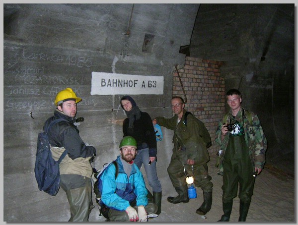 mru 076.jpg ()