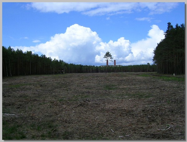 mru 082.jpg ()