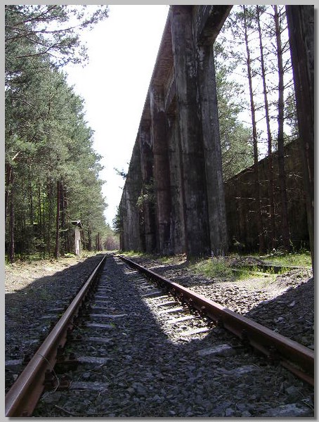 mru 088.jpg ()