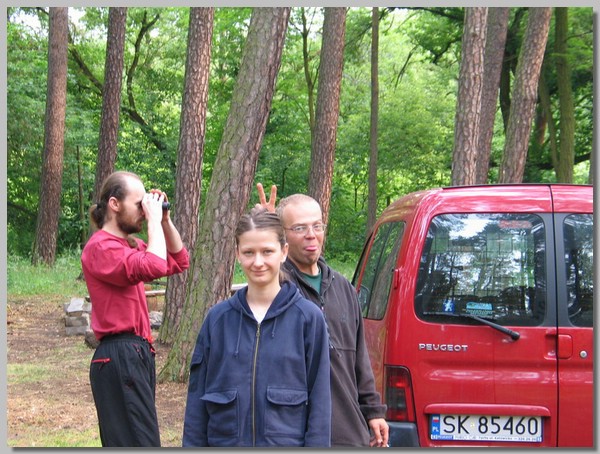 Marcin 017.jpg ()