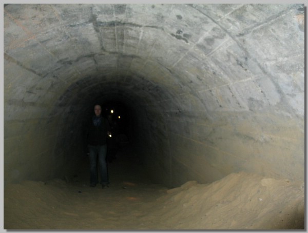 Marcin 025.jpg ()