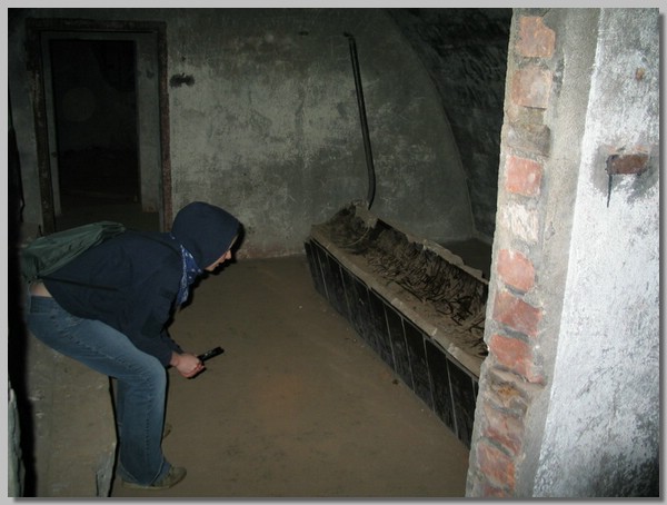Marcin 026.jpg ()