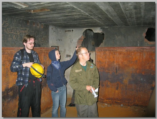 Marcin 028.jpg ()