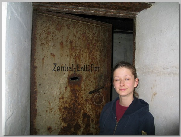 Marcin 057.jpg ()