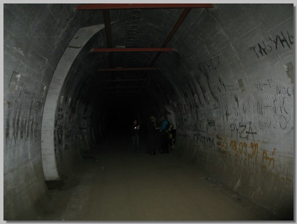 Marcin 066.jpg ()