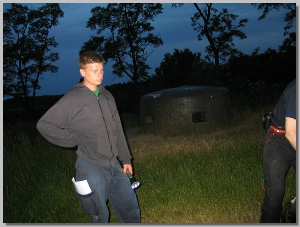 Marcin 076.jpg ()