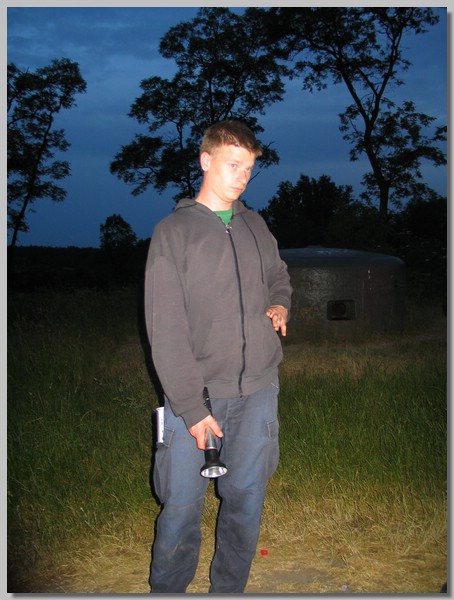 Marcin 077.jpg ()