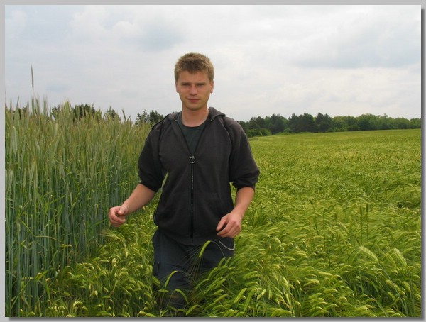 Marcin 085.jpg ()