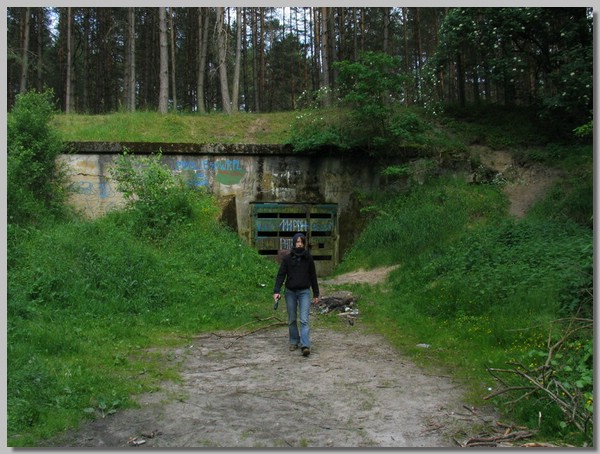 Marcin 135.jpg ()