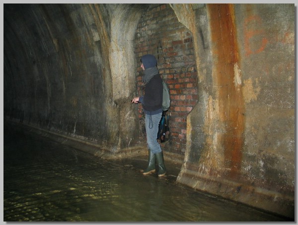 Marcin 142.jpg ()