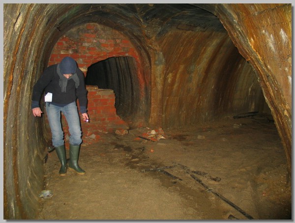 Marcin 157.jpg ()