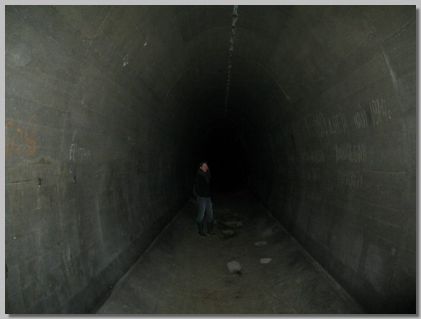 Marcin 194.jpg ()