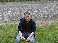 Marcin 019.jpg()