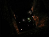 Marcin 030.jpg()