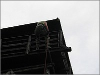 Marcin 082.jpg()