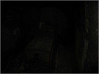 Marcin 119.jpg()