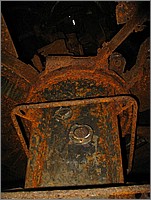 Marcin 125.jpg()