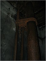 Marcin 129.jpg()