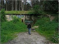 Marcin 135.jpg()
