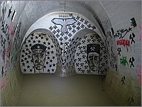 IMG_5732.JPG(129 KB)
