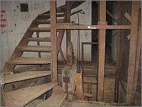 IMG_5751.JPG(129 KB)
