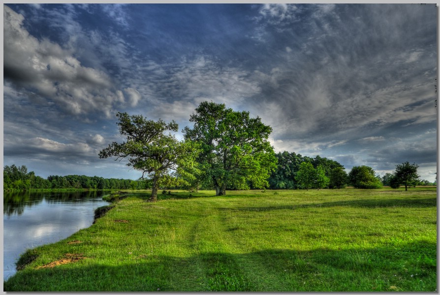 P1010177_8_9_tonemapped.jpg (163 KB)