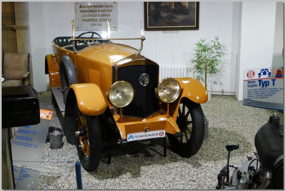 P1250049.JPG (257 KB)