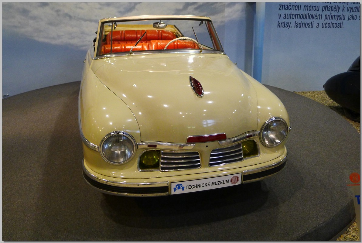 P1250051.JPG (197 KB)