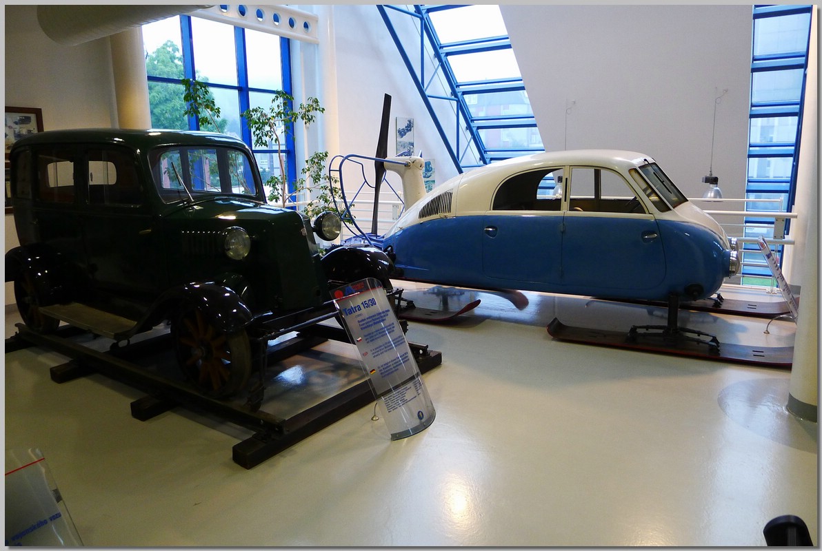 P1250068.JPG (206 KB)