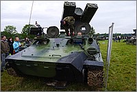 P1240842.JPG(246 KB)