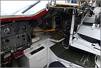 P1240854.JPG(212 KB)