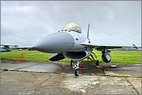 P1240972_3_4.jpg(219 KB)
