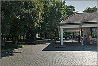 P1440532_3_4.jpg(297 KB)