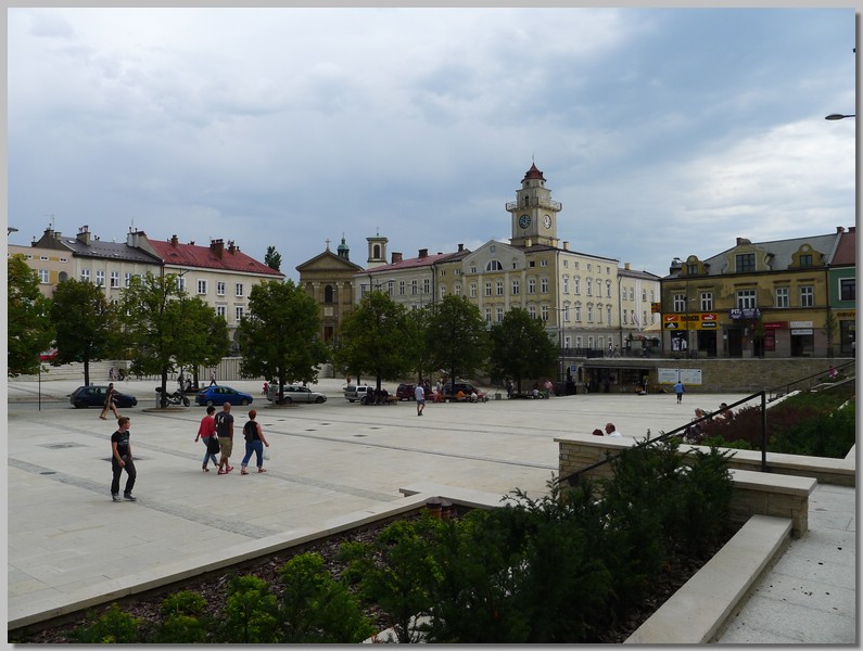 P1010917.JPG (112 KB)