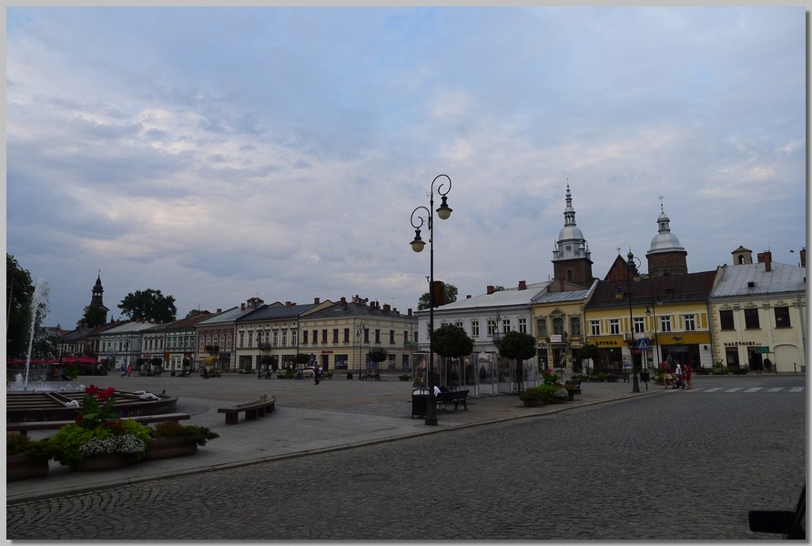 P1010987.JPG (106 KB)