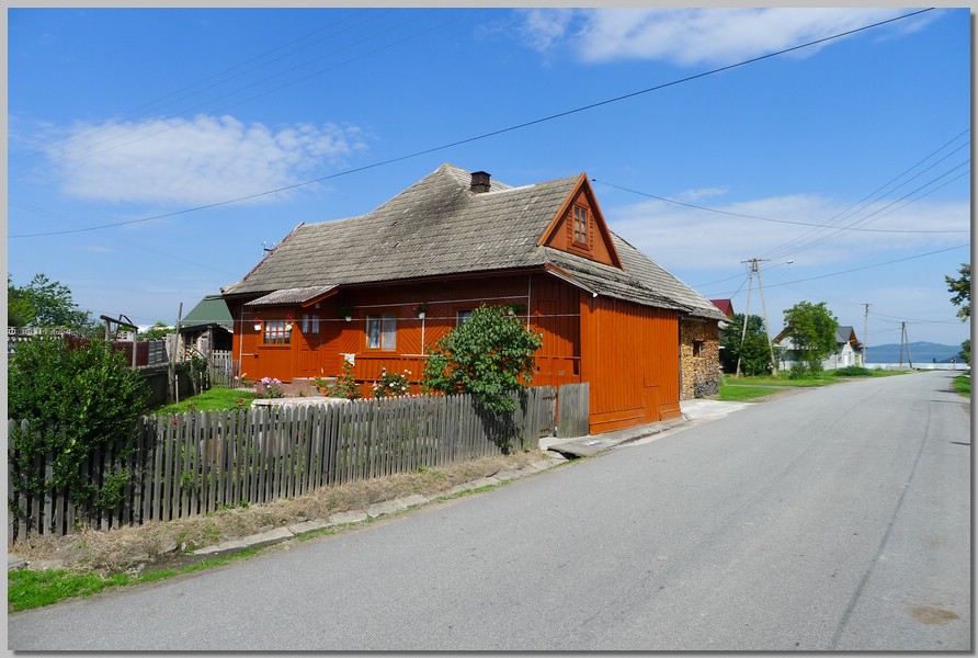 P1020132.JPG (142 KB)