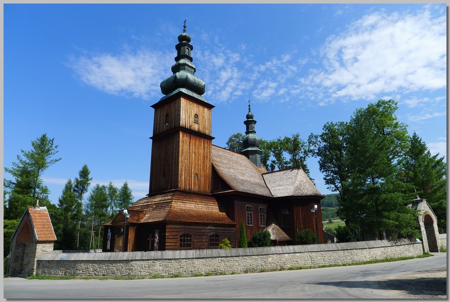P1020138.JPG (152 KB)