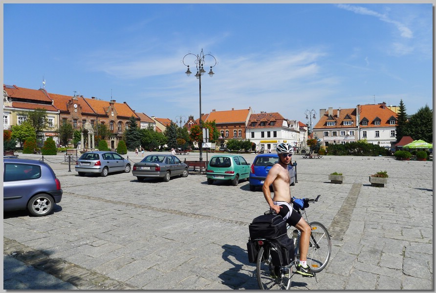 P1020144.JPG (159 KB)