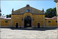 P1010672.JPG(138 KB)