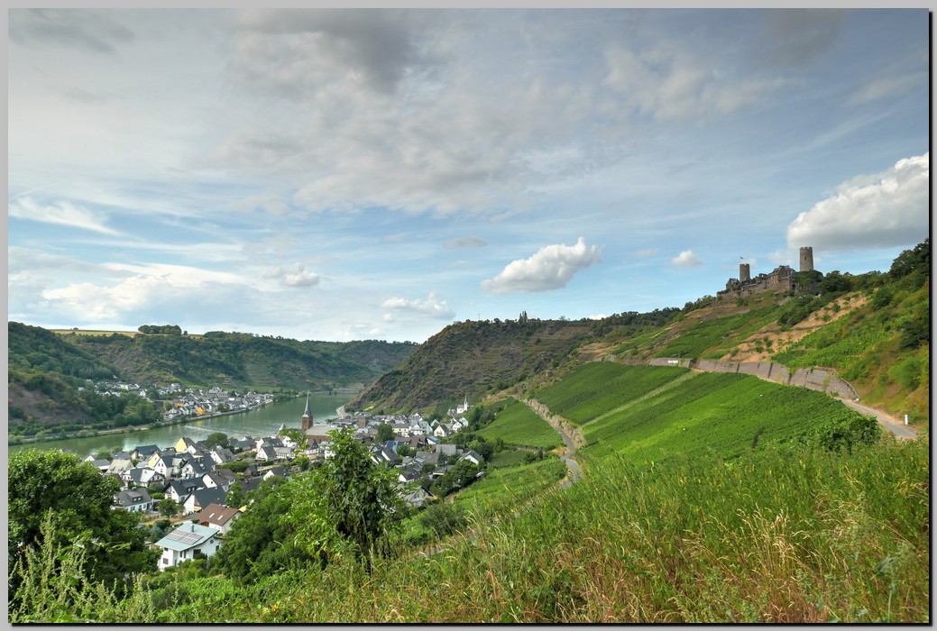 P1520213_4_5.jpg (244 KB)