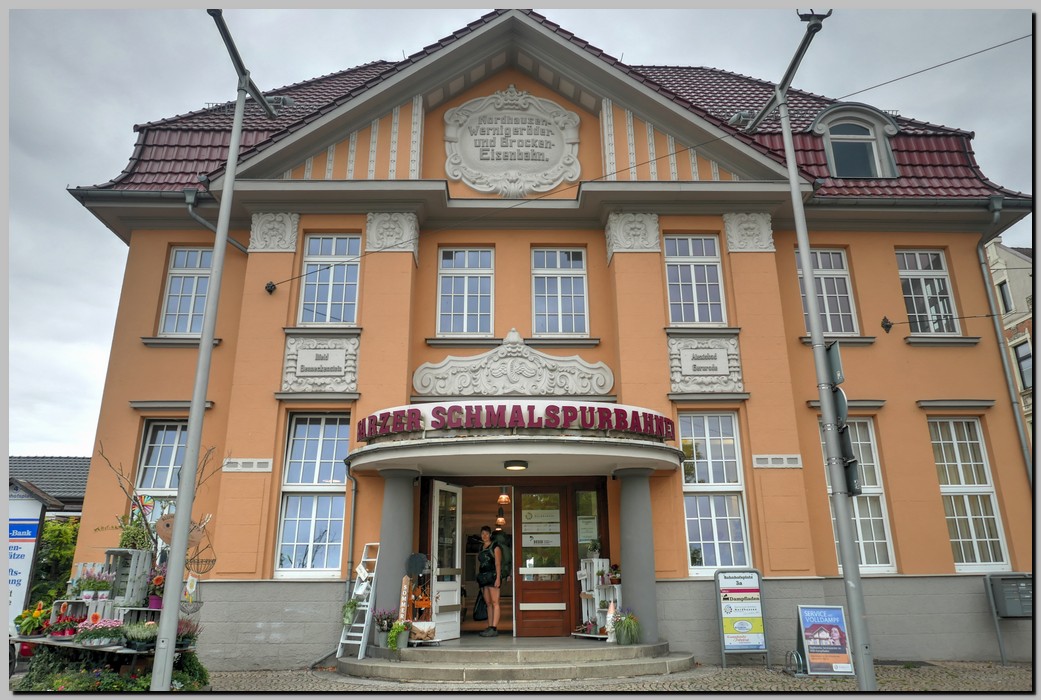 P1520395_6_7.jpg (236 KB)
