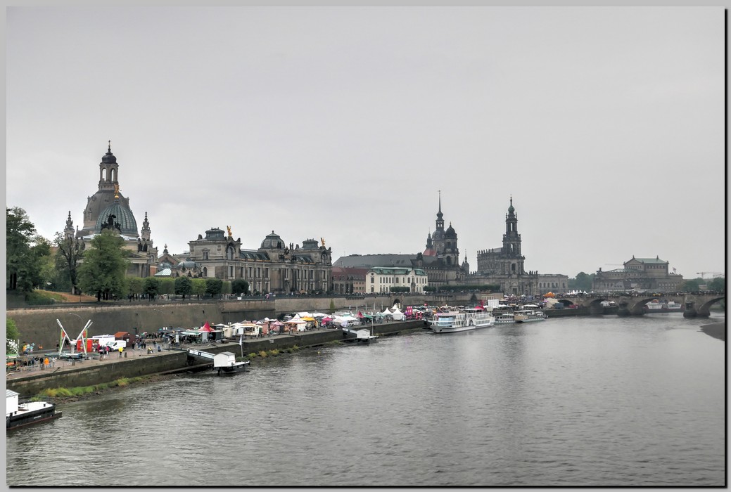 P1520603_4_5.jpg (167 KB)