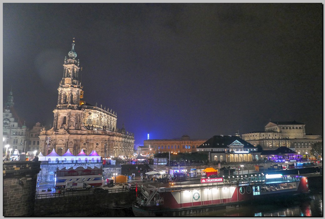 P1520612_3_4.jpg (217 KB)