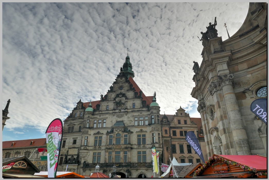 P1520732_3_4.jpg (216 KB)