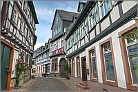 P1520305_6_7.jpg(274 KB)